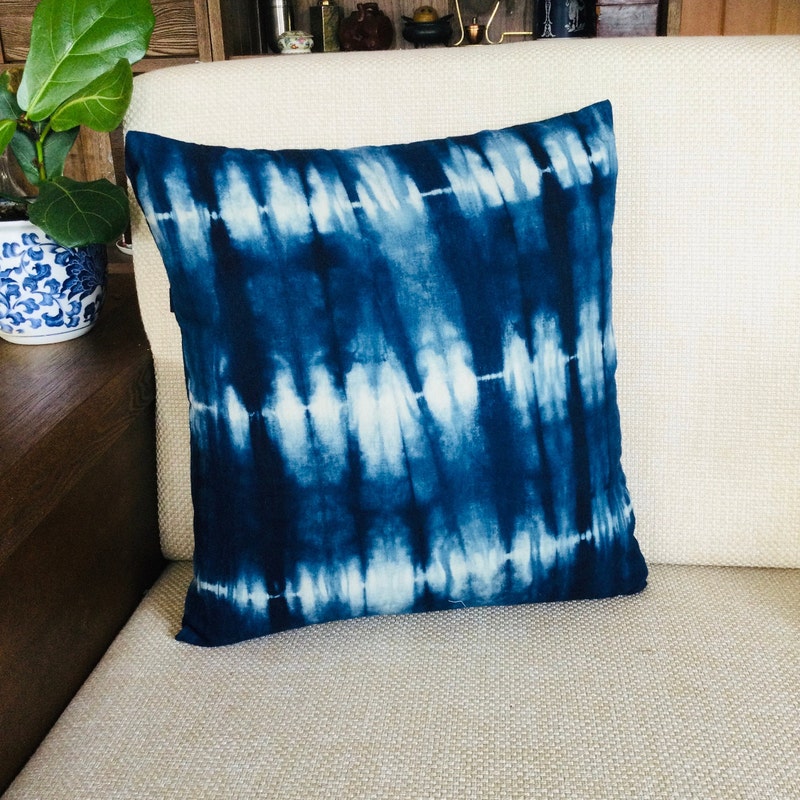 shibori-pillow-etsy