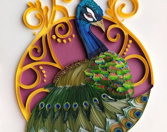 Designs That Amazed You By Using Creative Ideas By Glimpsecraftin