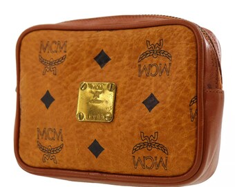 gucci double pouch bum bag