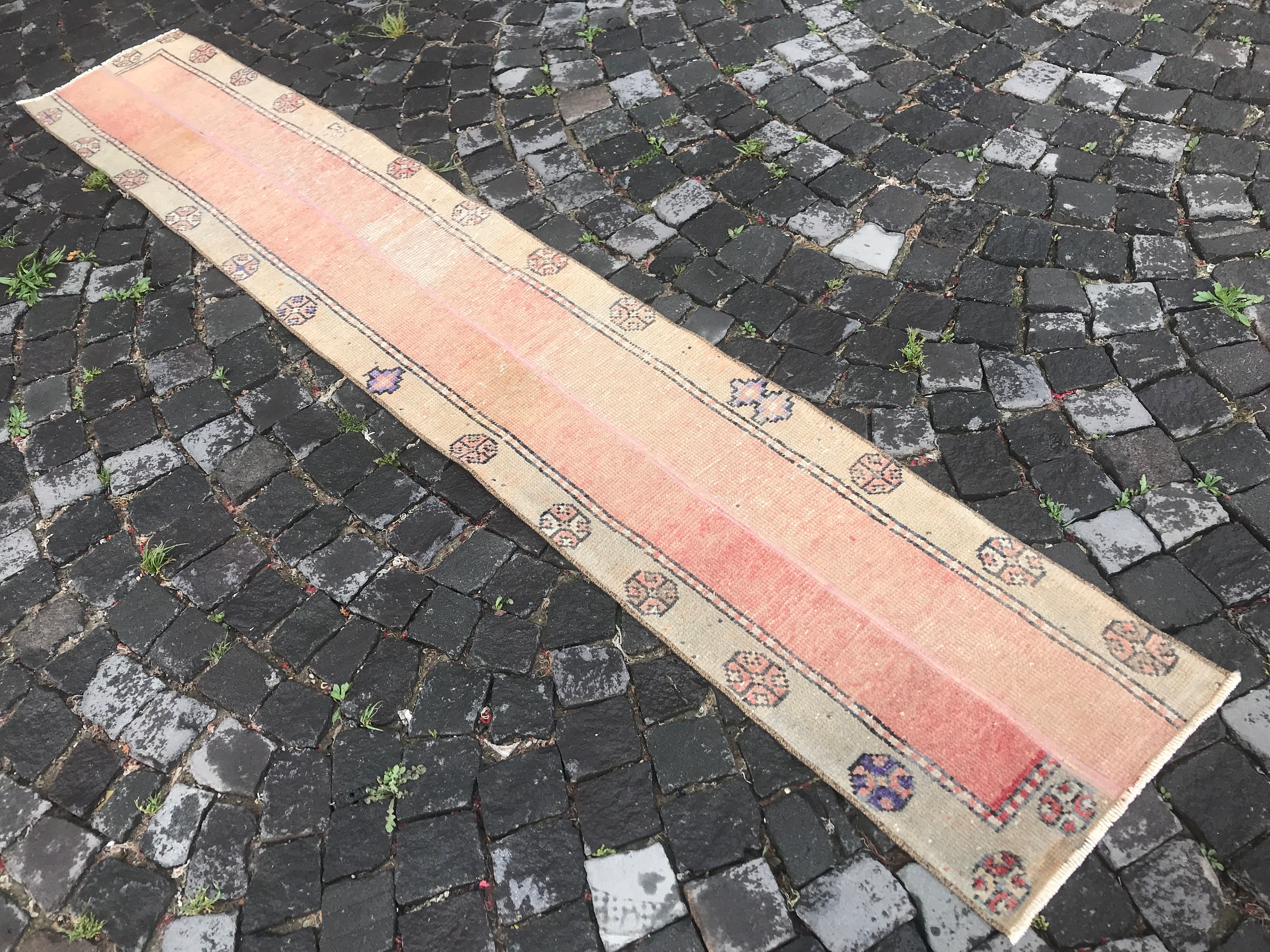 tapis Runner, tapis,
