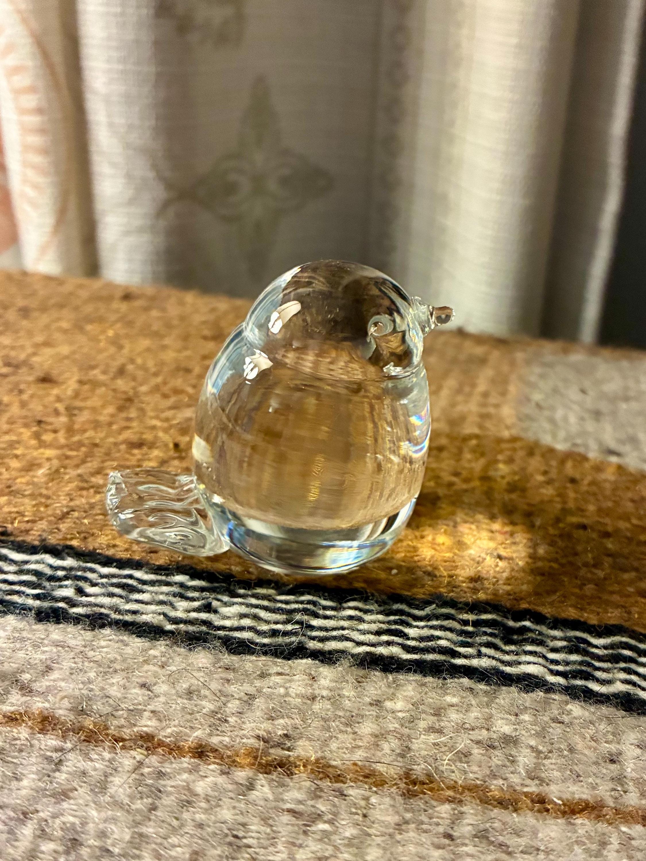 Hadeland - Etsy