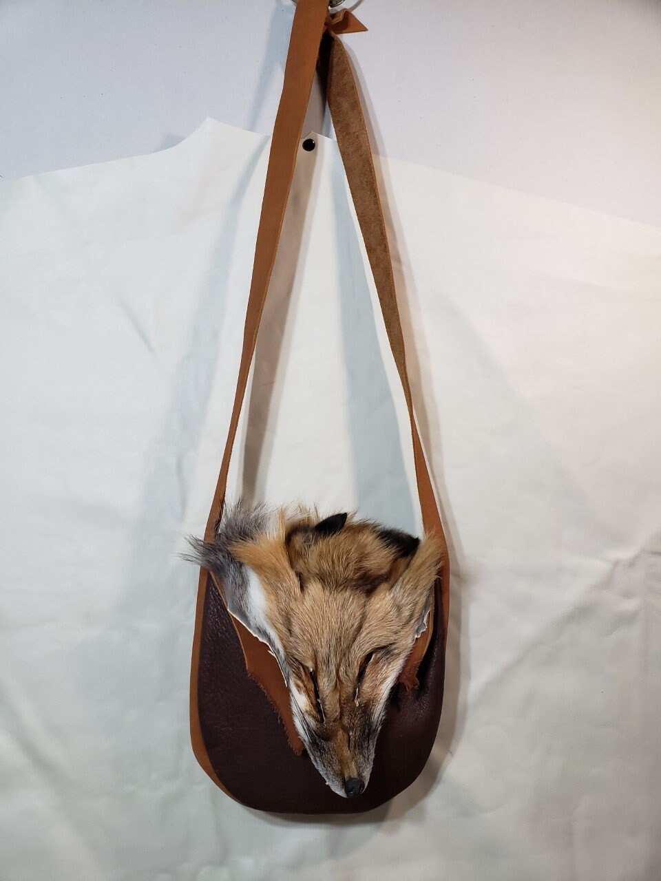 elk purses australia