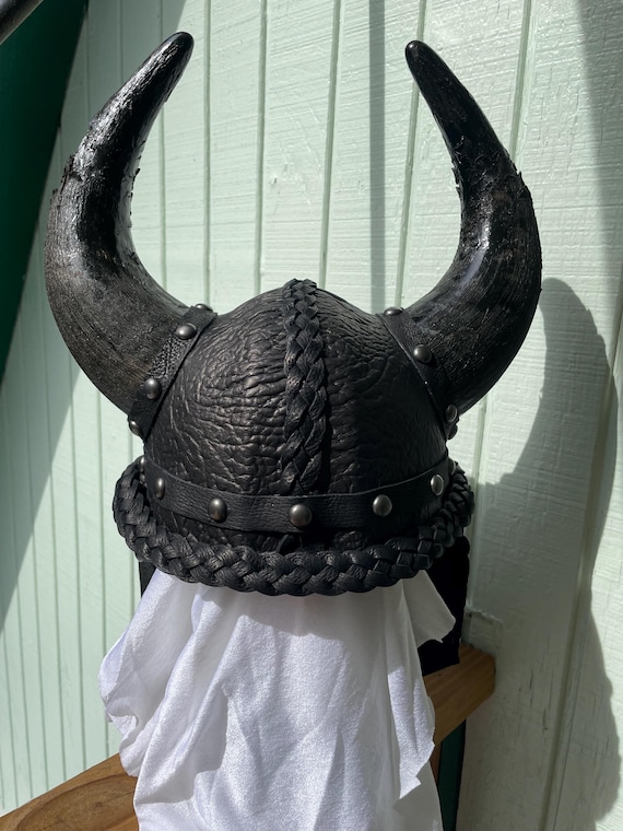 agv ax-8 evo naked motorcycle helmet Scorpion EXO-T520 Nama-Shimi - Black/Chameleon including S. justin clark Lululemon Cotton Crochet Shoulder Color:Z Bluetooth MattBlack