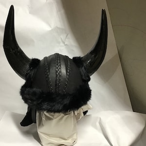 Helmets,Viking helmets,barbarian helmets,motorcycle helmets ,cosplay helmets
