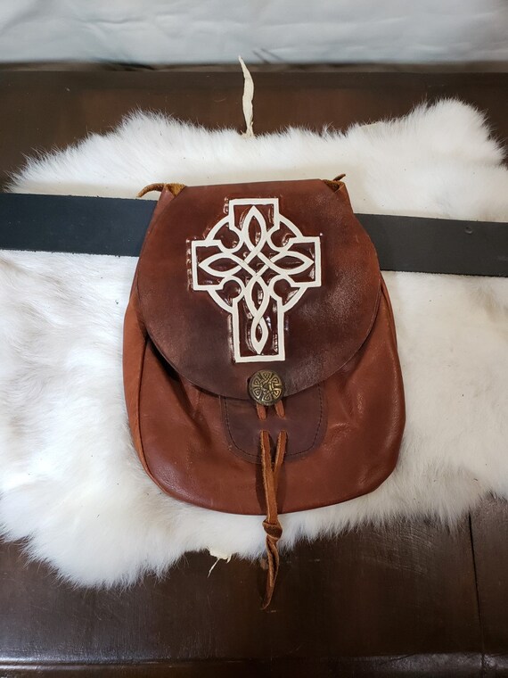 concealed carry sporran