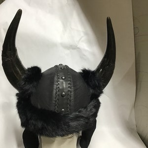 Helmets ,Viking helmets,barbarian helmets, motorcycle helmets,cosplay helmets