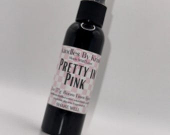 Room and Linen Sprays, multiple scents choices