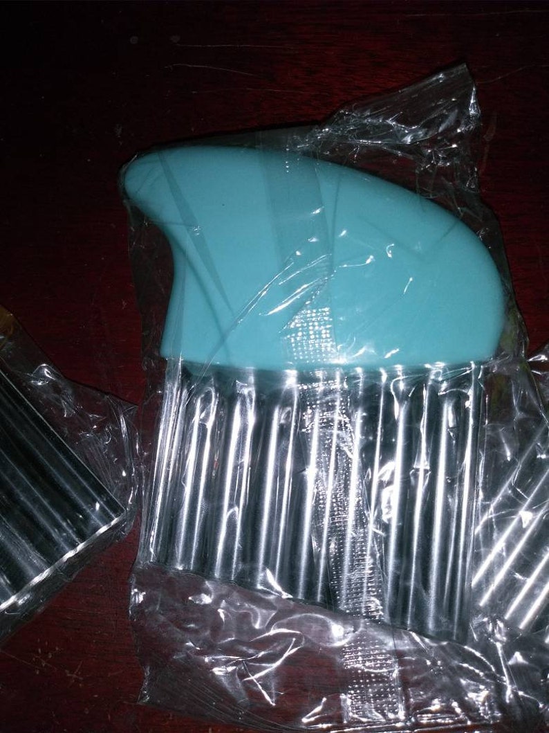 Wax Melt Cutter Etsy
