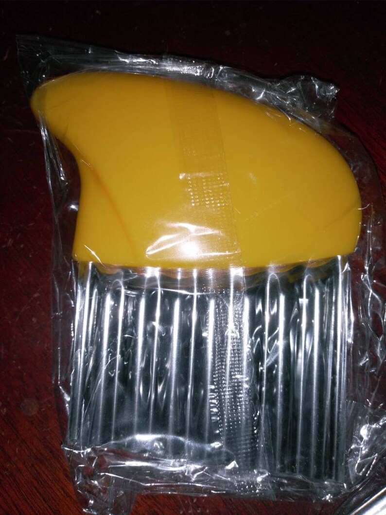Wax Melt Cutter Etsy