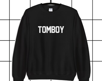 Tomboy Clothing Etsy tomboy clothing etsy