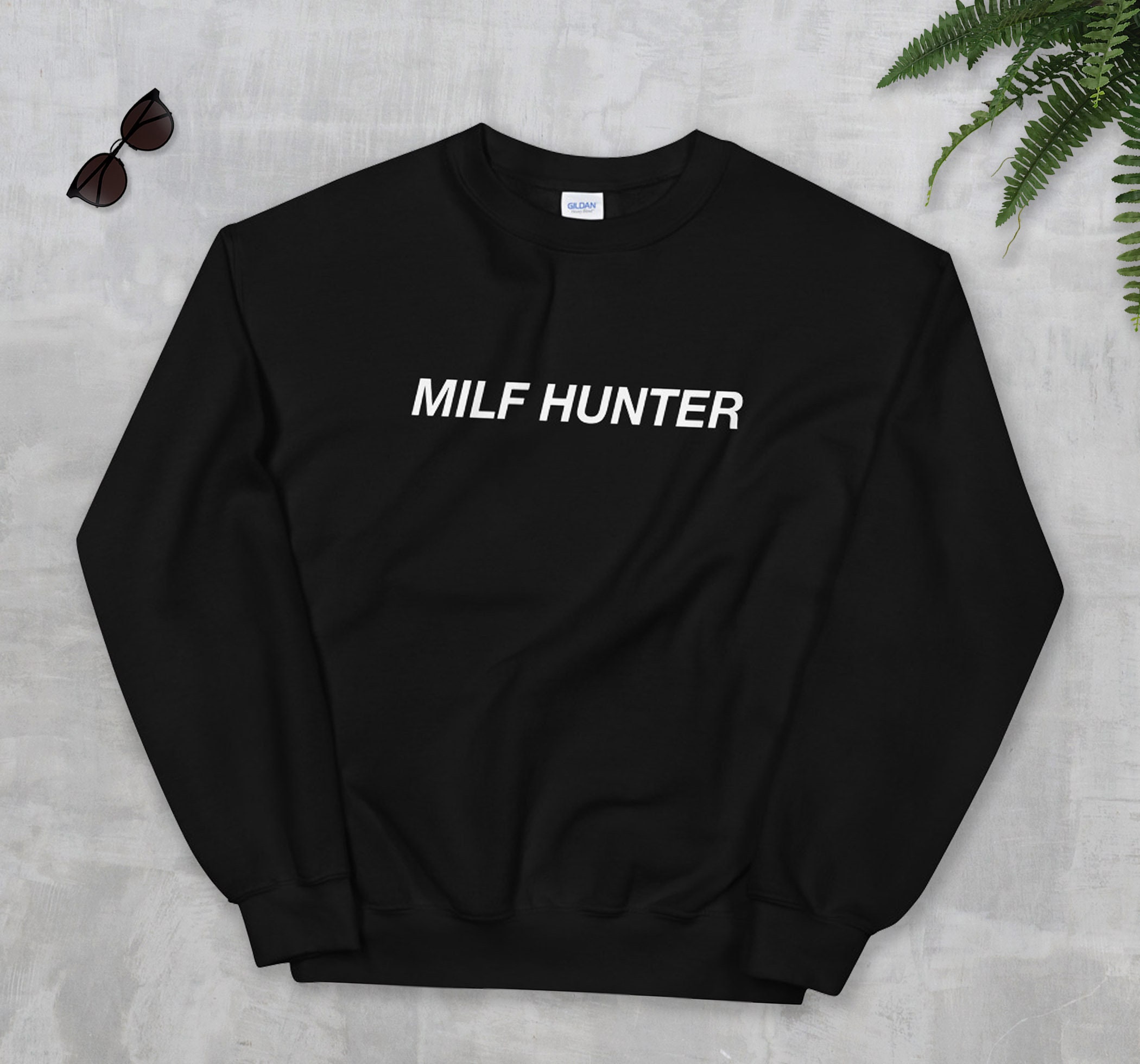 Milf Hunter Women Milf Hunter Women