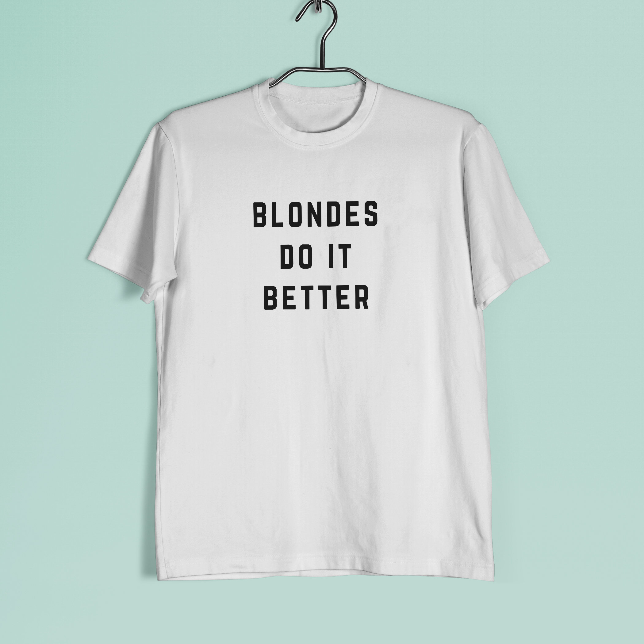 Like it better перевод. Футболка basic bitch. город вопреки буше. do it better. город вопреки одежда.