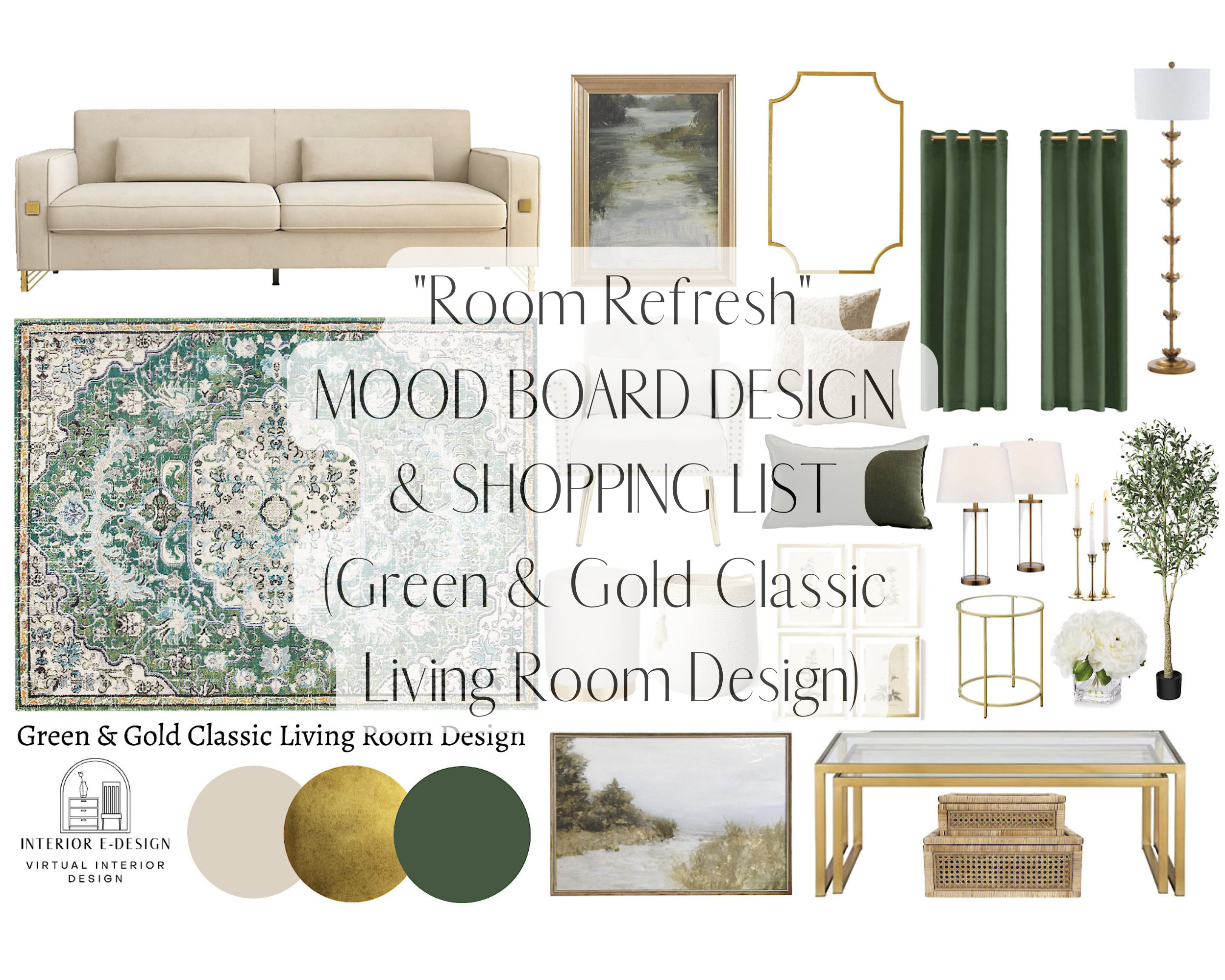 Living Room Design|interior Design|maximalist Decor|interior Design ...