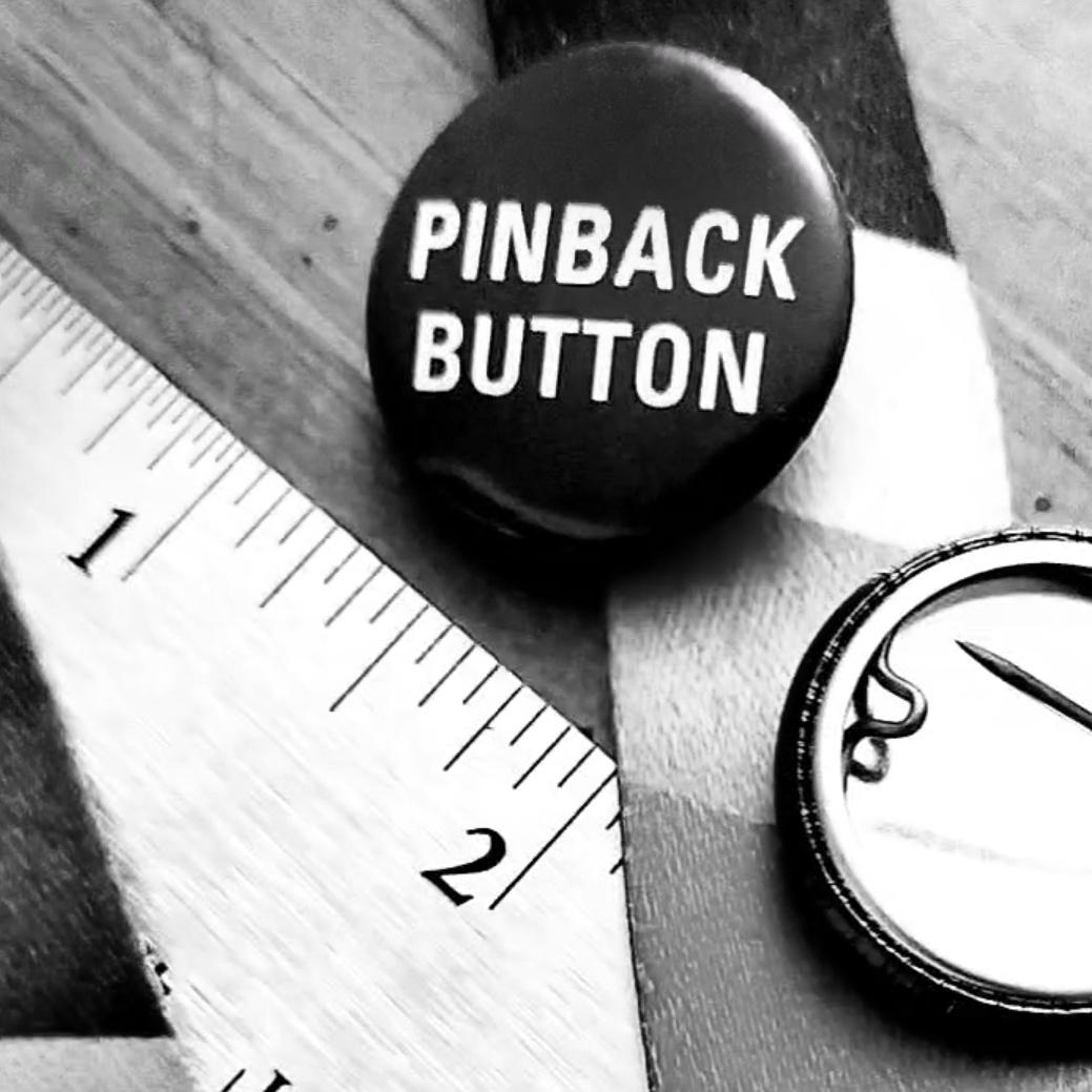 Prison Abolition Pinback Button Set - Etsy
