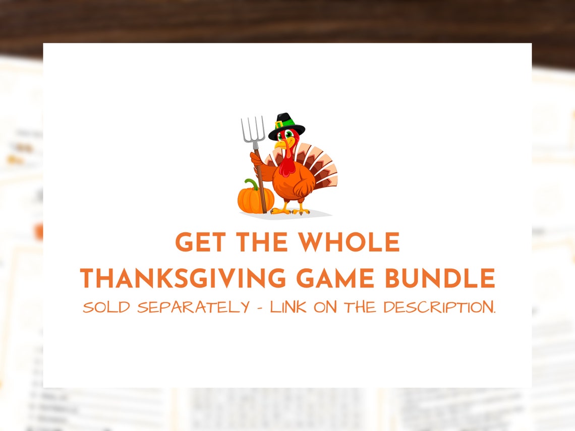 Apple offers on thanksgiving day