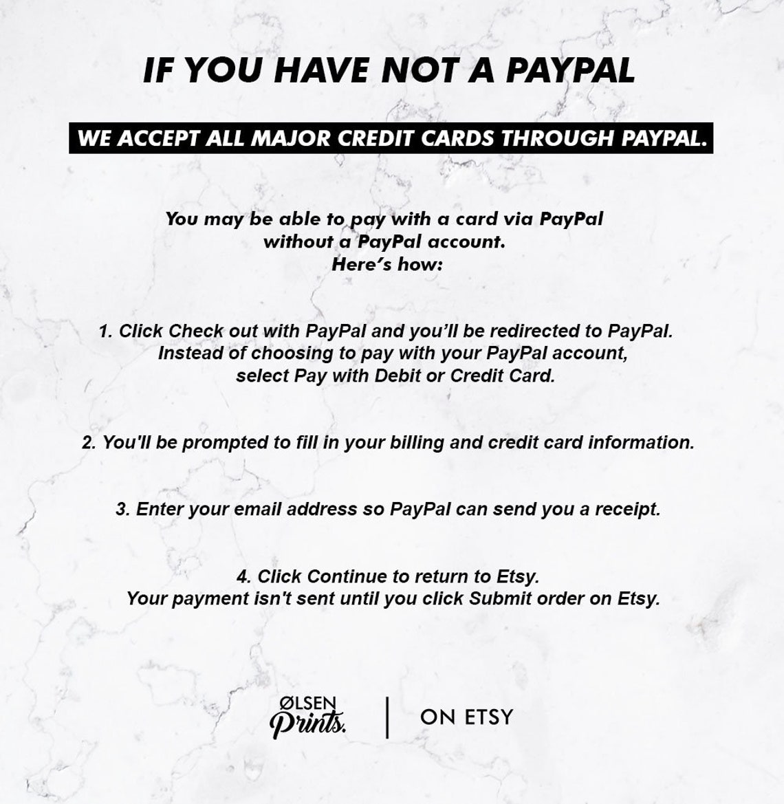 Come As You Are Printable Wall Art Black and White Minimalist Etsy