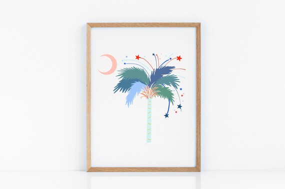 INSTANT DOWNLOAD Printable Art Wall Art Digital Print Home - Etsy