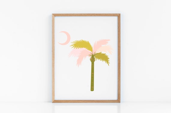 INSTANT DOWNLOAD Printable Art Wall Art Digital Print Home | Etsy