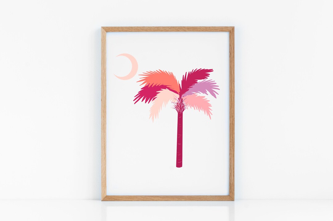 INSTANT DOWNLOAD Printable Art Wall Art Digital Print Home - Etsy
