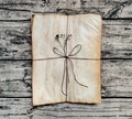 Stack of Tea Dyed Papers | Organic | Junk Journal | Binding | Aged | Distressed | Choose Your Own Size | Hand Dyed | Stained | Eco Dyed