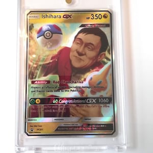 chandelier pokemon card 2025 Pokemon TCG Card Chinese Exclusive Gem Vol.3 Chandelure CBB3C 11 07  Holo