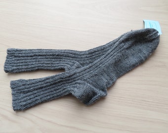 Wollsocken Gr.42/43