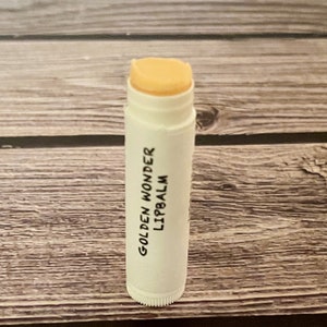 Lip Balms Flavoured Lip Balm Natural Lip Balm Lip Butter Beeswax Lip Balm Balms image 7