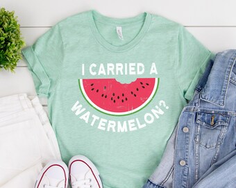 Women s Western Tops Women s Western Tops