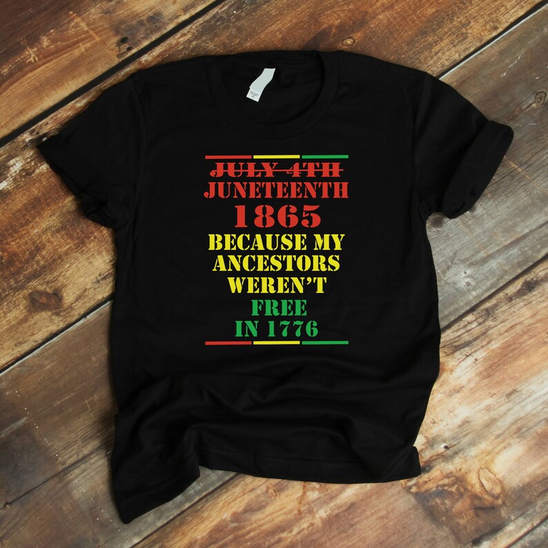 t shirt death in june