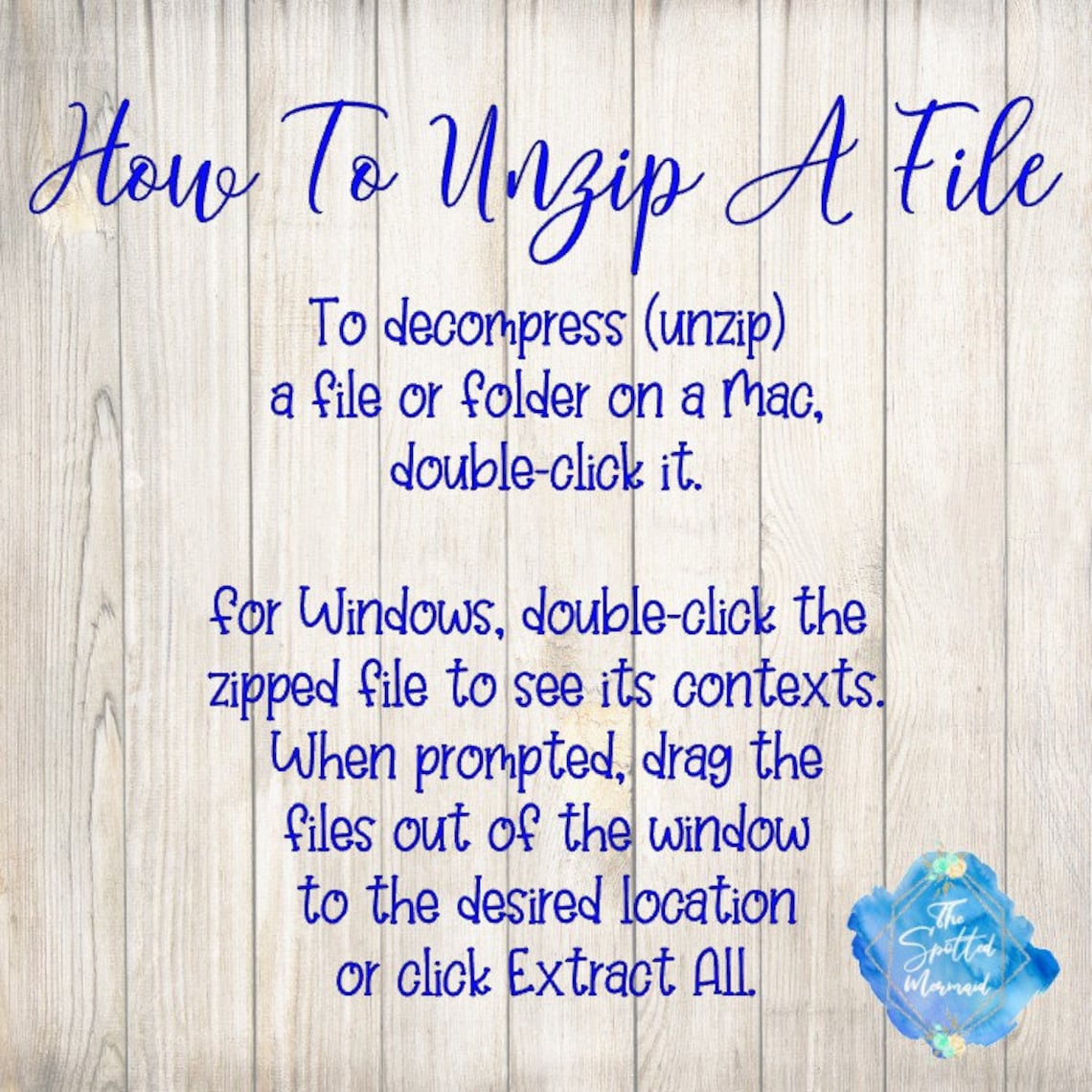 Savage Classy Bougie Ratchet Svg Tiktok Song Svg I'm a Etsy