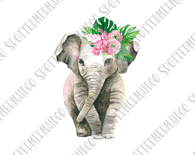 Watercolor Wolf Waterslide Decal Wolf Waterslide Sealed & Etsy