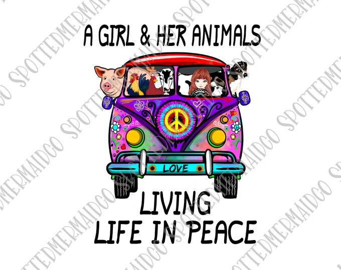 Watercolor Wolf Waterslide Decal Wolf Waterslide Sealed & Etsy