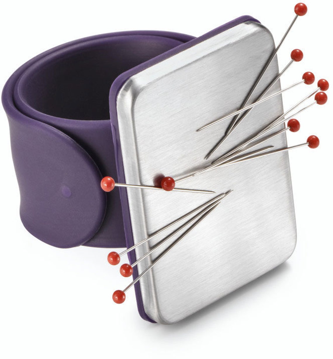 prym magnetic pin cushion