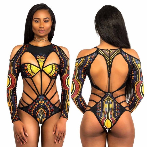 padded bra swimsuit