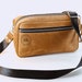see more listings in the Men's Bags section