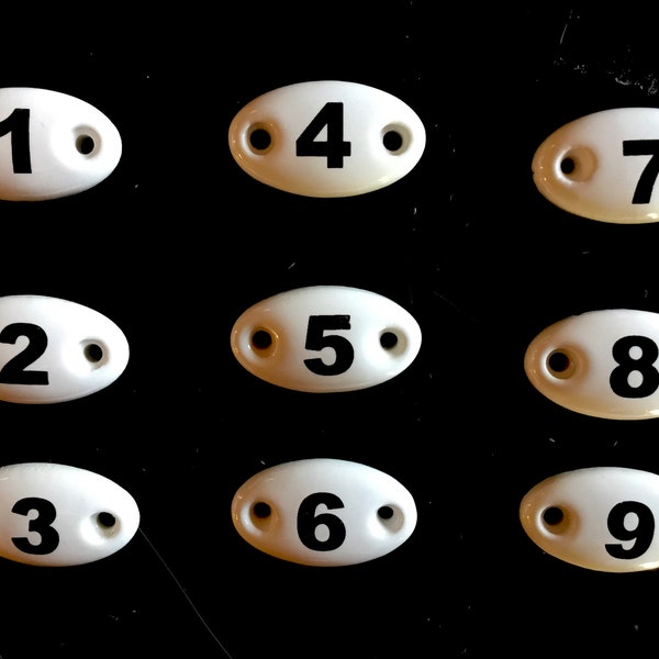 Hotel Room Signs Etsy Canada