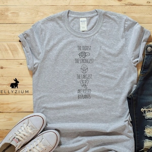 Vegan T Shirt | Vegan Shirt | Herbivore Shirt | Vegan Gift | Vegetarian Shirt | Cute Vegan Shirt | Vegan Clothing. Fueled By Plants