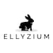 Ellyzium Clothing