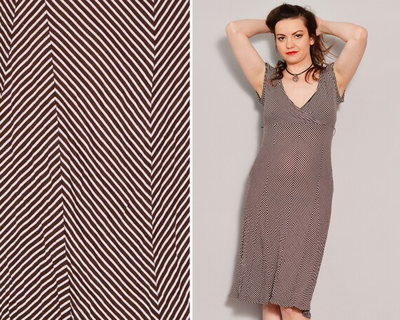 wrap neckline