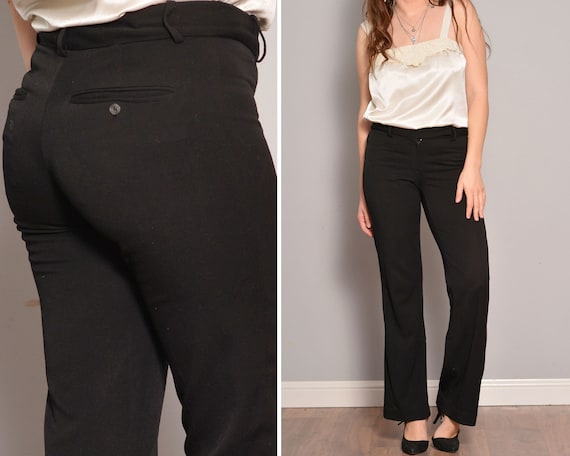 Women's Pants | J.Crew