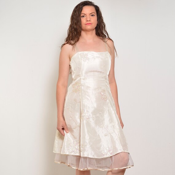 Cream Cocktail Dress Dress Clearance Cream Evening Dresses Uk Hot Cream  Cocktail Dress