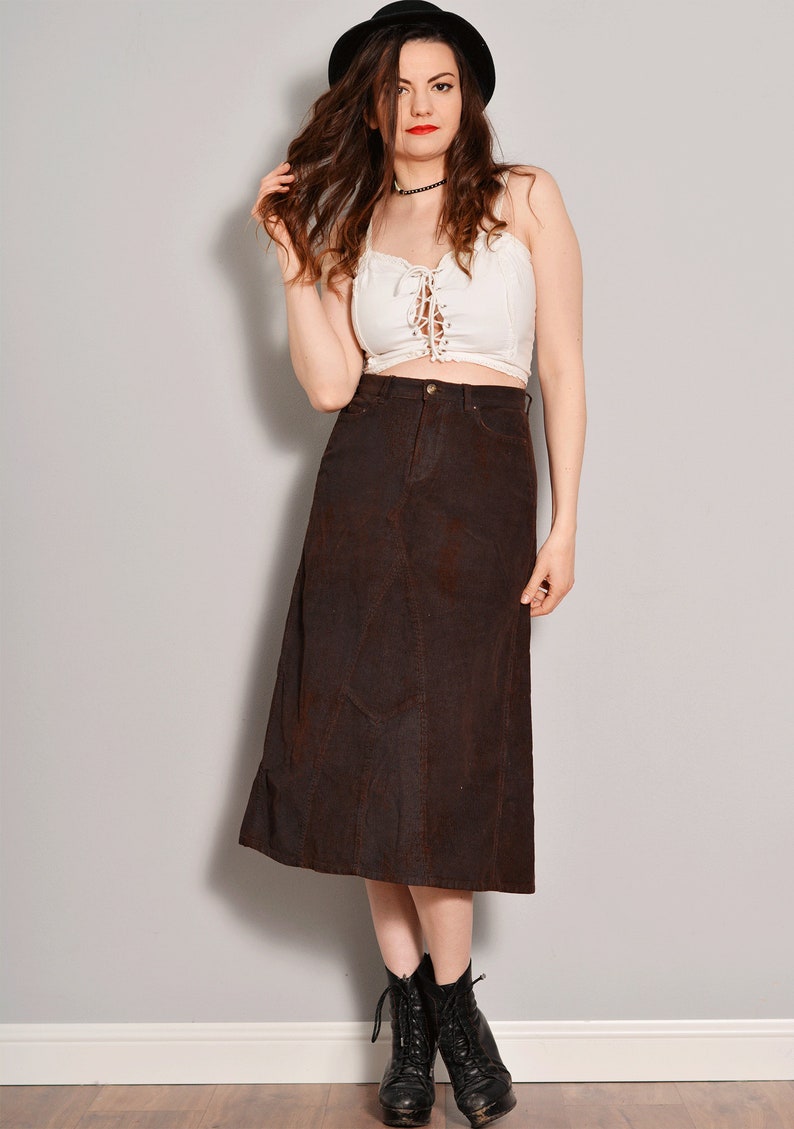 bcbg sophia dress