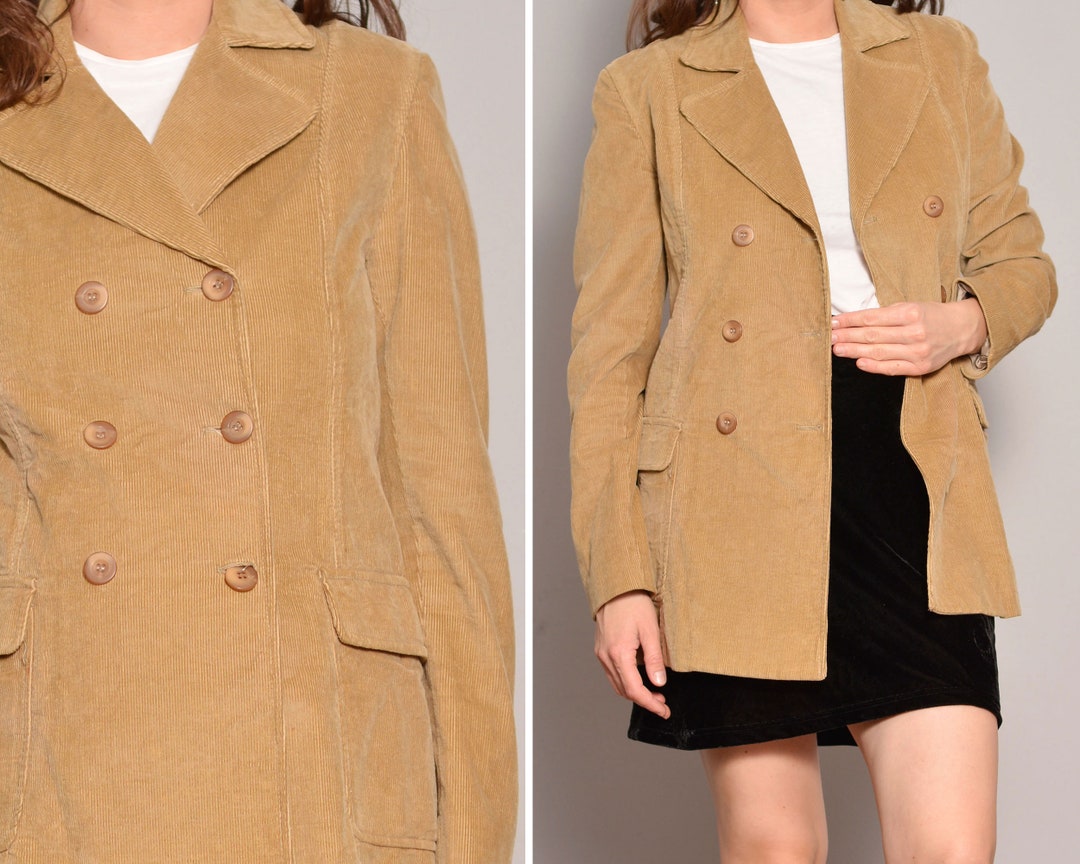 Jigsaw peacoat cheap