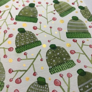 Mindful aquarel Stand Alone Class (oorspronkelijk december 2019) Patronen en mindful schilderen.