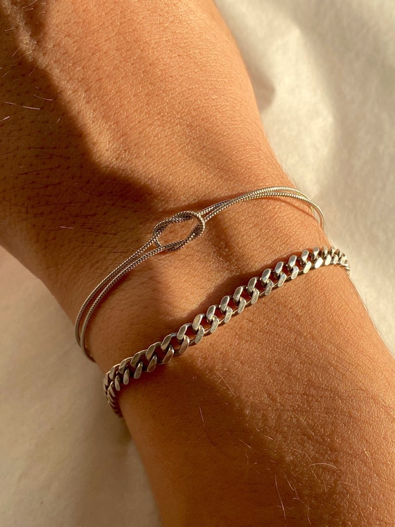 Friendship Bracelet | MIMOSA Handcrafted