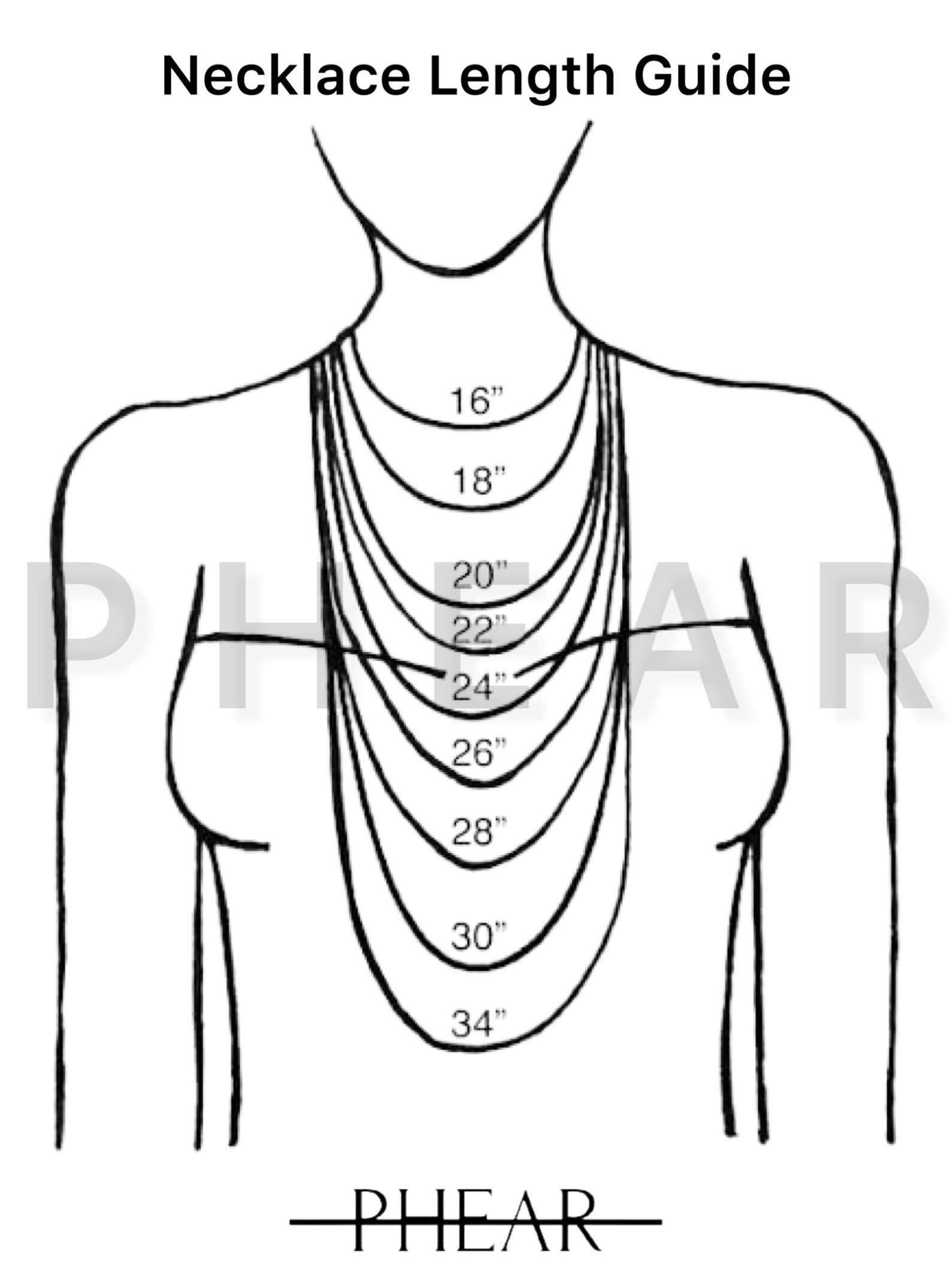 Crystal Bubble Letter Necklace 14k Gold Balloon Initial Etsy