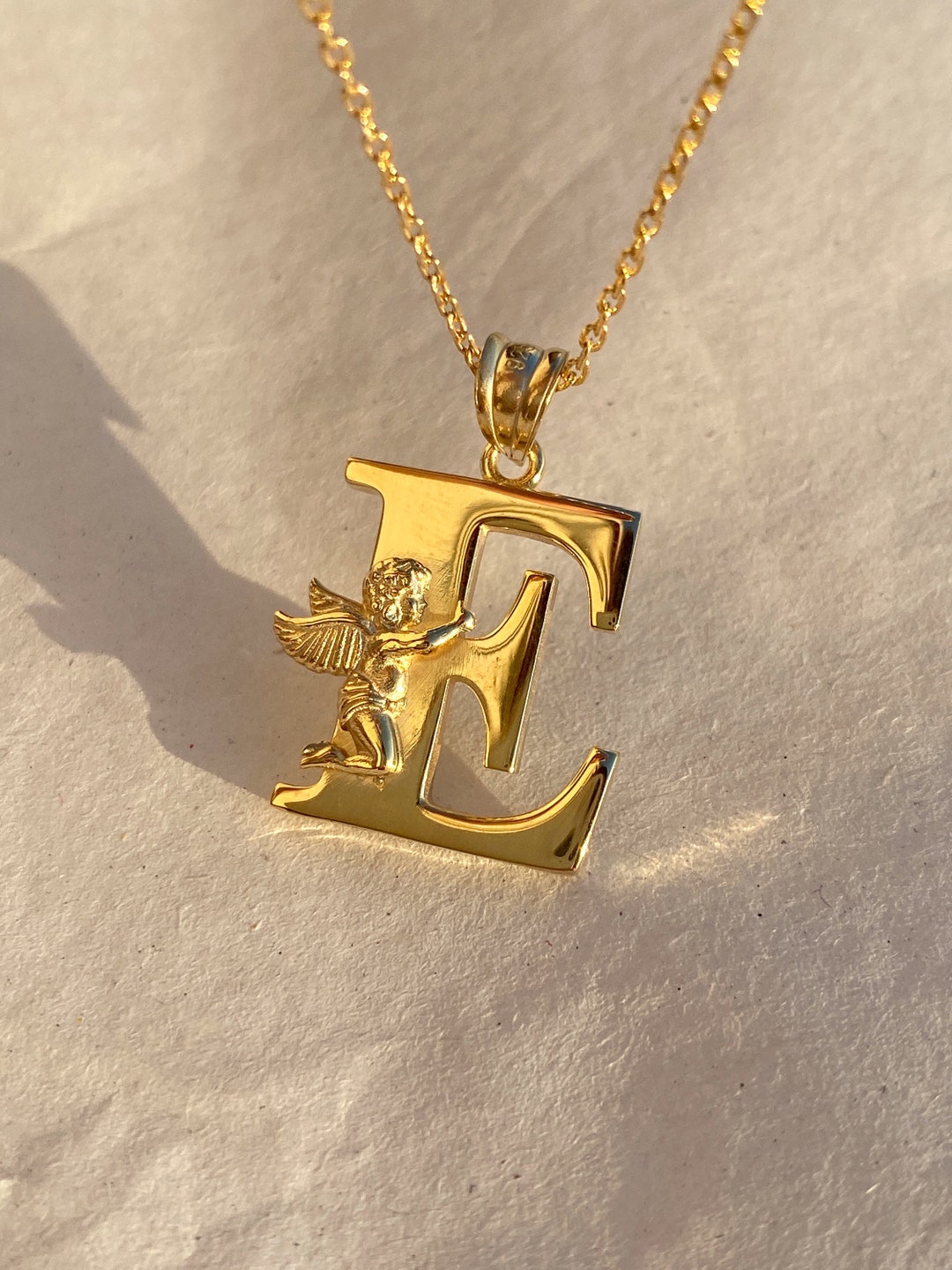 さらなる高みへ【ヨウジヤマモト】Angel Pick Pendant GOTHIC YOHJI YAMAMOTO - GOTHIC YOHJI YAMAMOTO ANGEL GUITAR