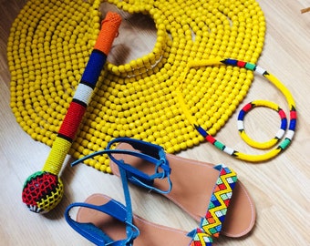 Zulu Shoes Etsy Zulu Shoes Etsy