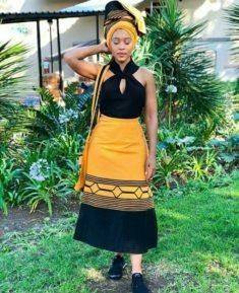 max&co dress