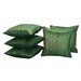 see more listings in the Coussin et taies d’oreiller section